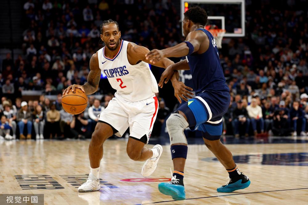 球员成长不 球员成长不