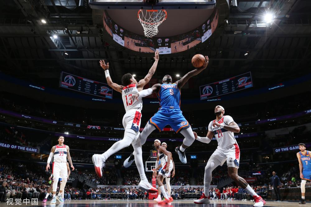 国际赛事数 国际赛事数