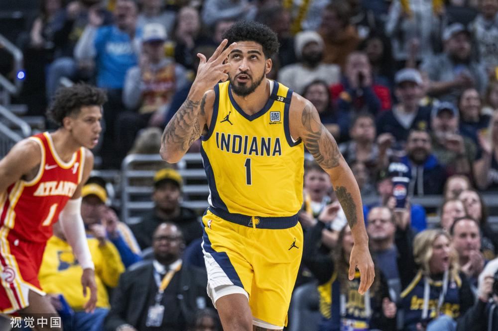 胜目标坚定 胜目标坚定