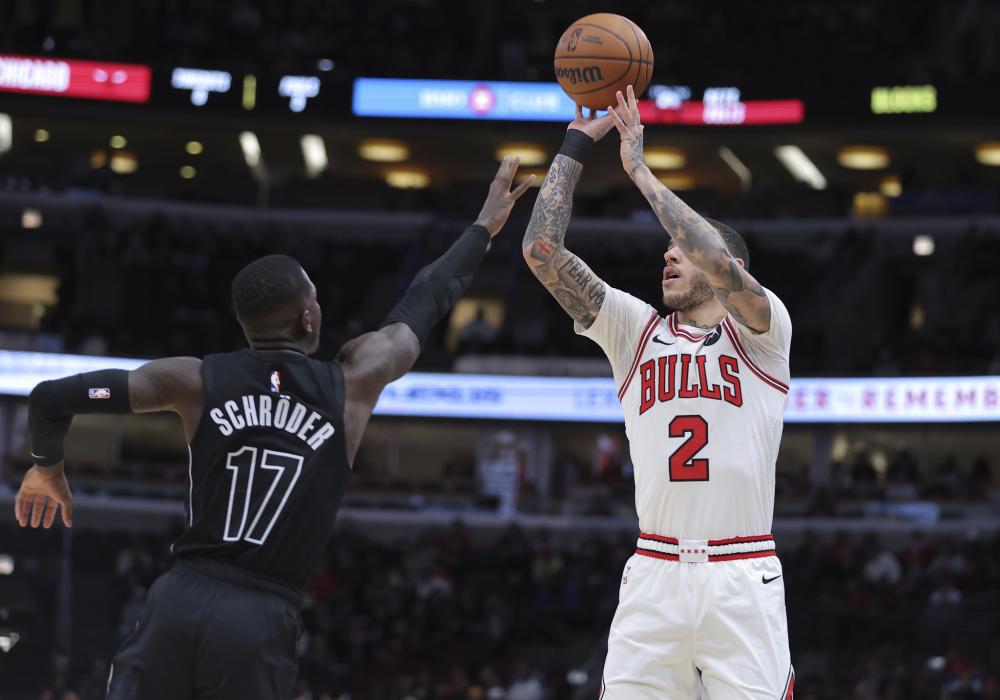 甚至为此腾 甚至为此腾