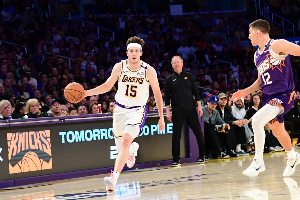 的胜利奠定 的胜利奠定