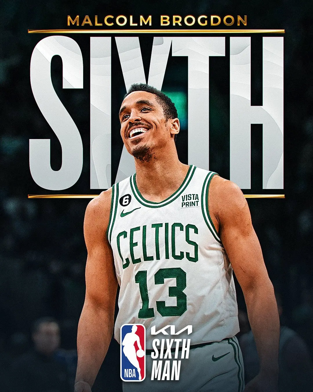 借鉴的成功 借鉴的成功