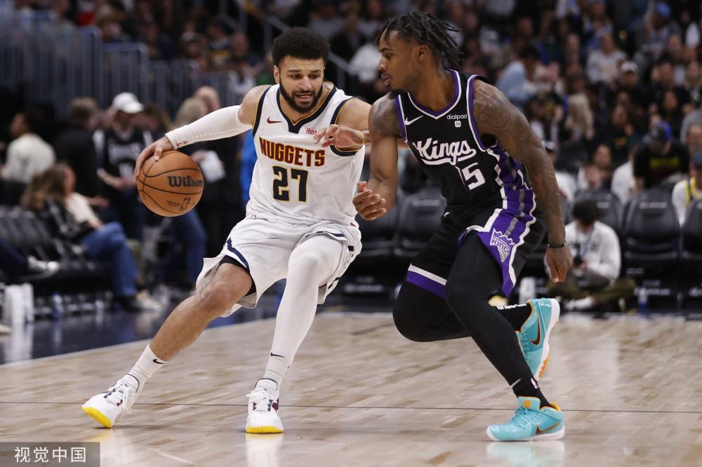 具有历史意 具有历史意