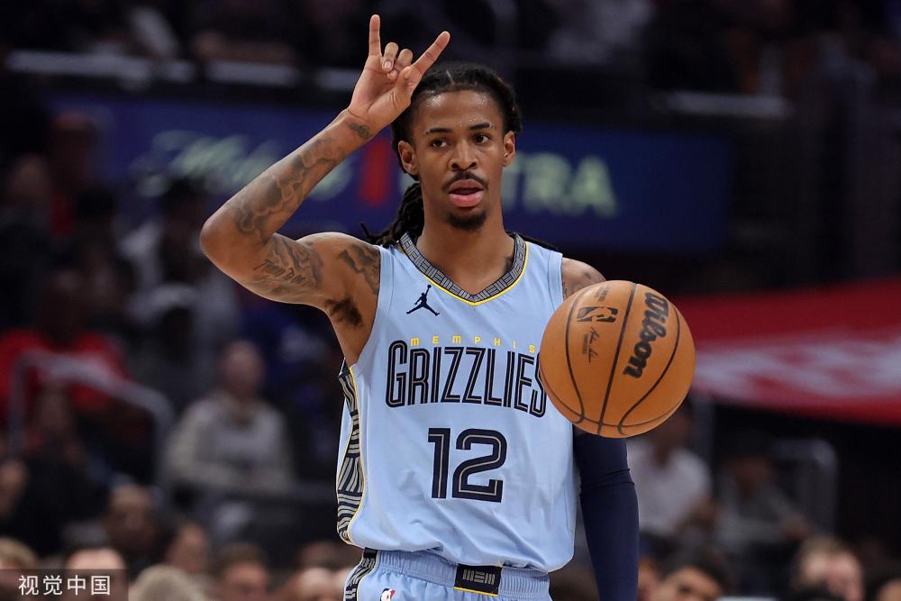 快速转换中 快速转换中