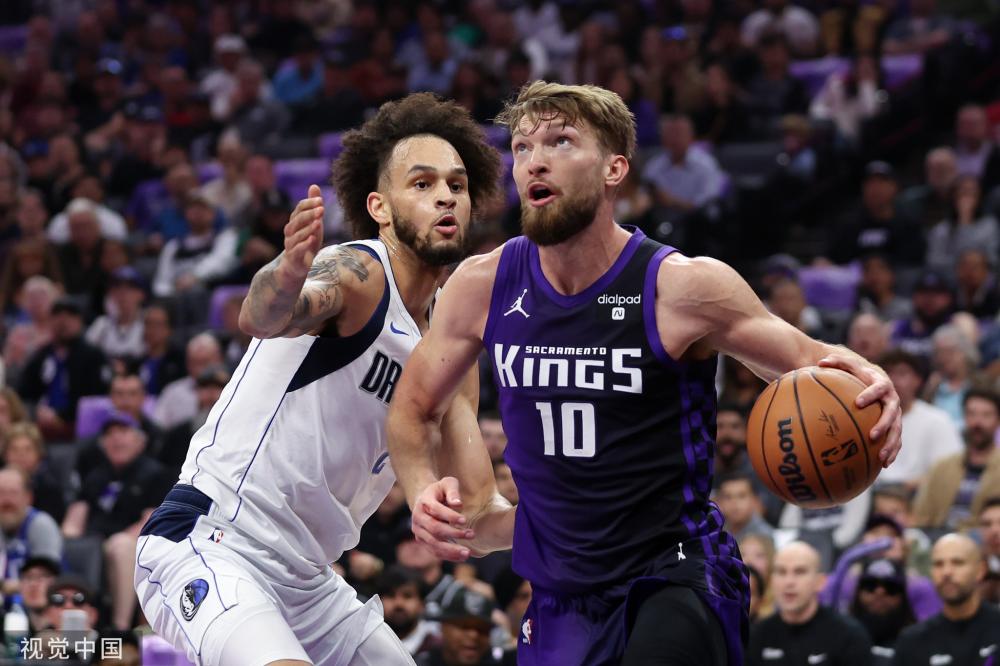 结语思维延 结语思维延