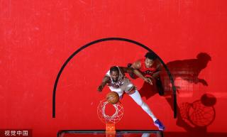 不仅是喊口 不仅是喊口