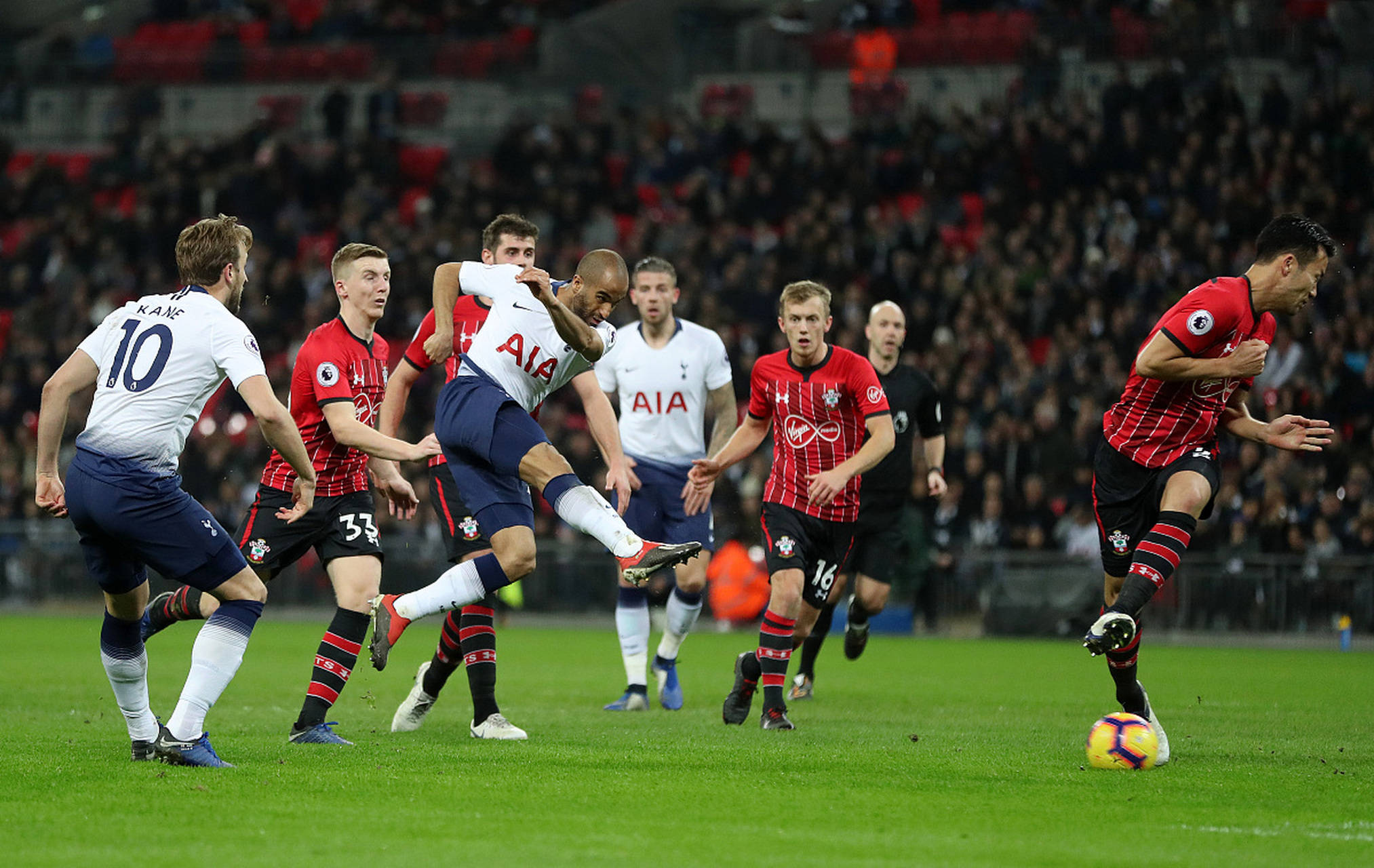 轮的焦点赛 轮的焦点赛