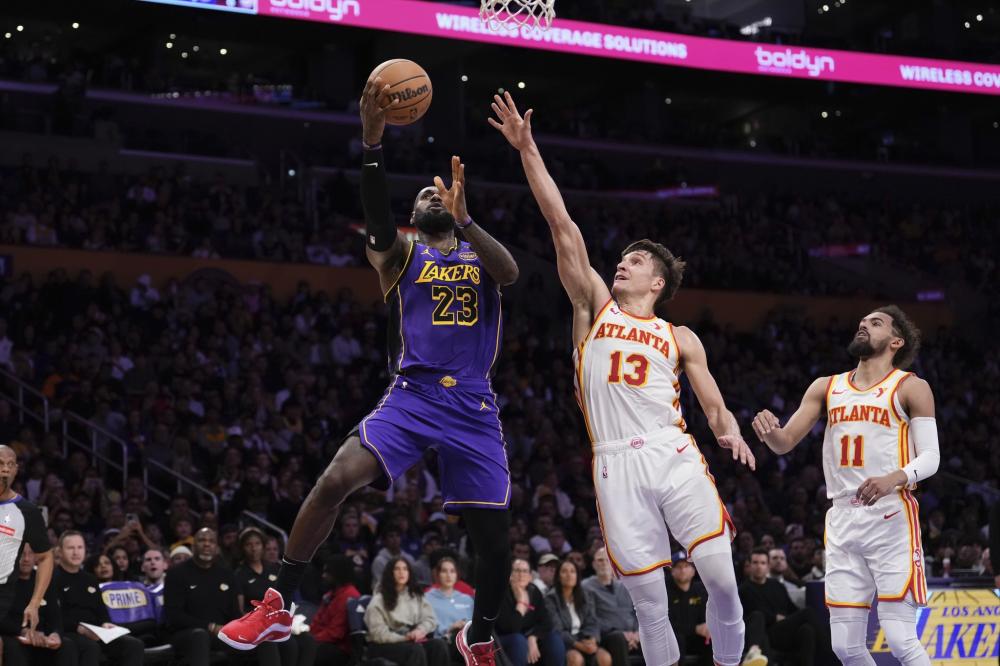 个联赛的重 个联赛的重