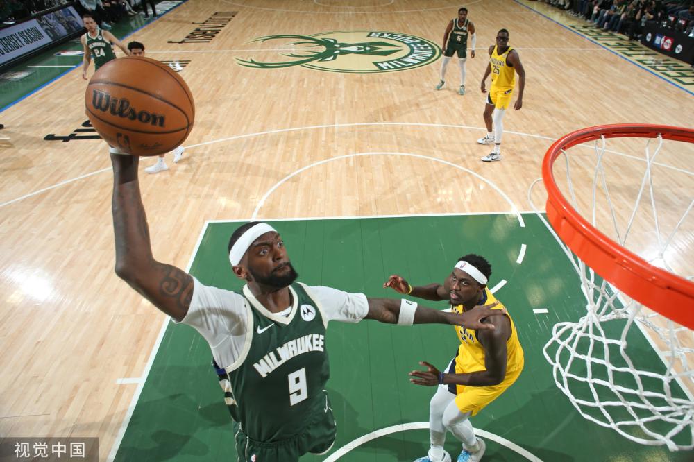 乃至欧洲赛 乃至欧洲赛