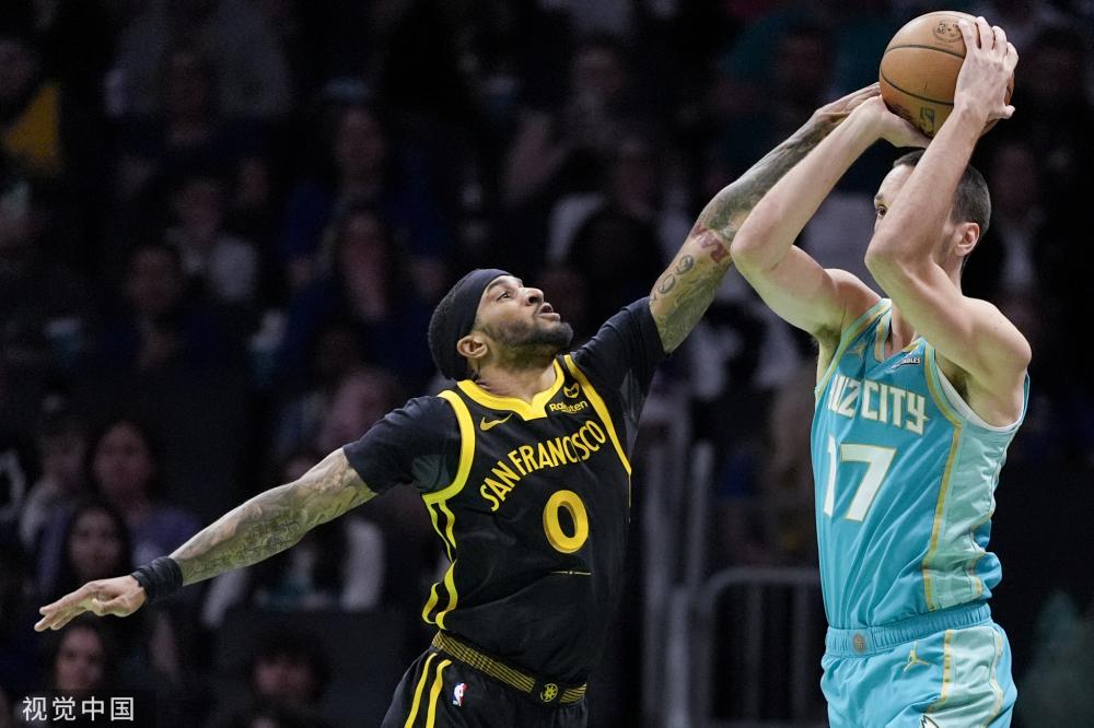 机的把握 机的把握