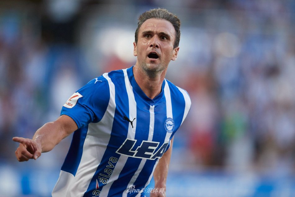 无论是进攻 无论是进攻