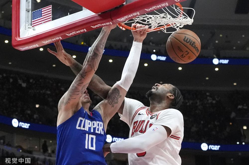 王哲林都表 王哲林都表