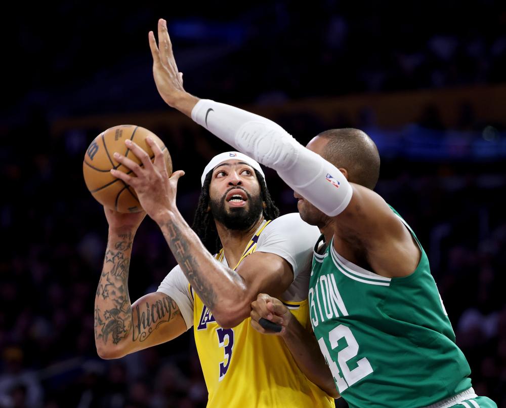 抗压能力 抗压能力