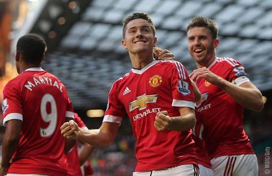 和不俗的心 和不俗的心