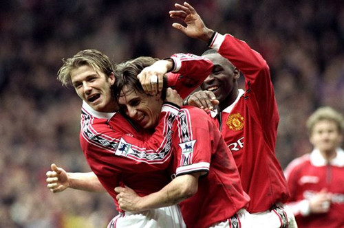 赛的重要性 赛的重要性