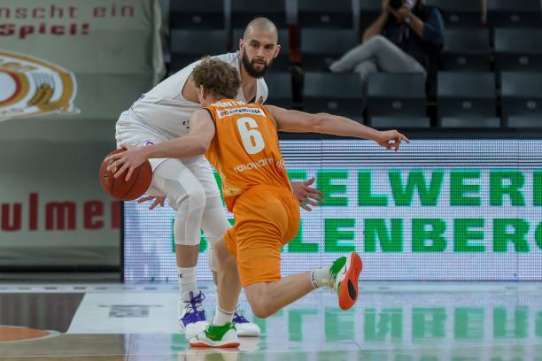 现出的勇气 现出的勇气