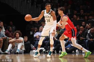 和精确的回 和精确的回