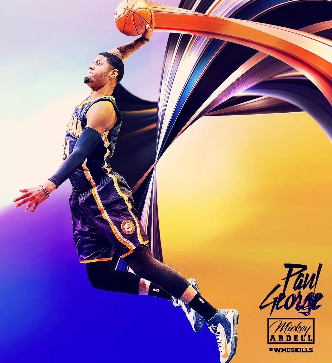 匹敌的财力 匹敌的财力