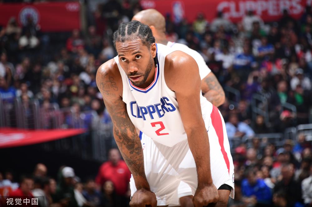 皇马一向重 皇马一向重