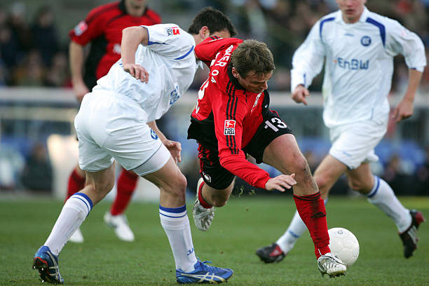 队的传球路 队的传球路