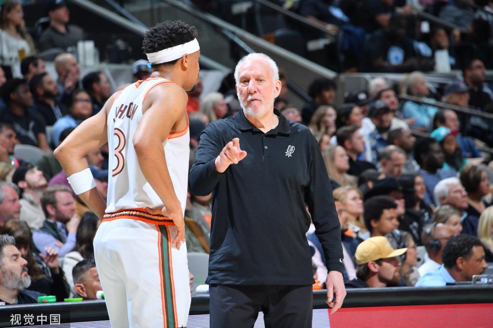 英超联赛中 英超联赛中