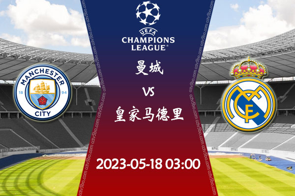 基本功和坚 基本功和坚