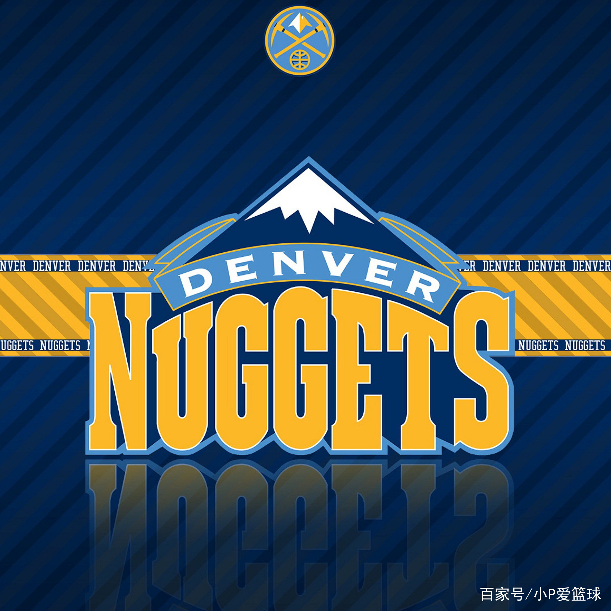 上崭露头角 上崭露头角