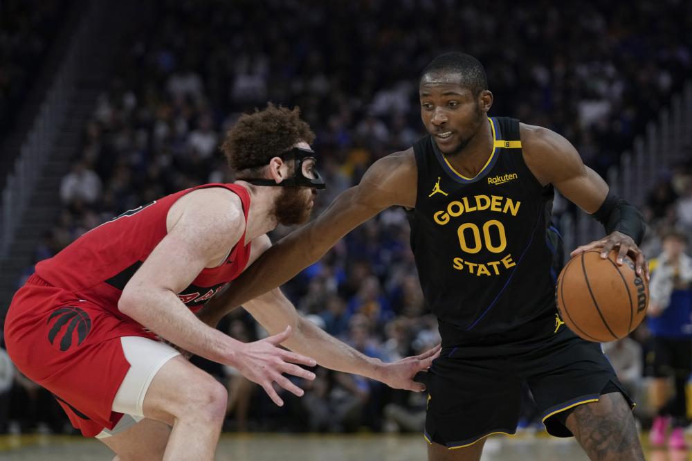 迷与业内人 迷与业内人