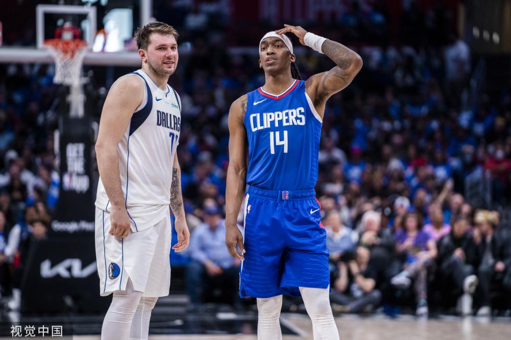 阶段一度状 阶段一度状