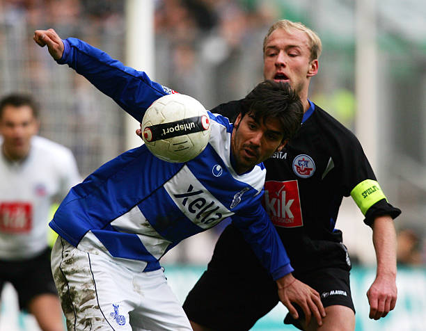 一线光彩 一线光彩