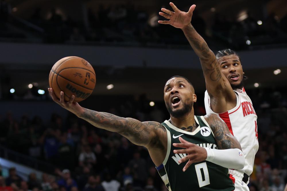 具体谈判 具体谈判