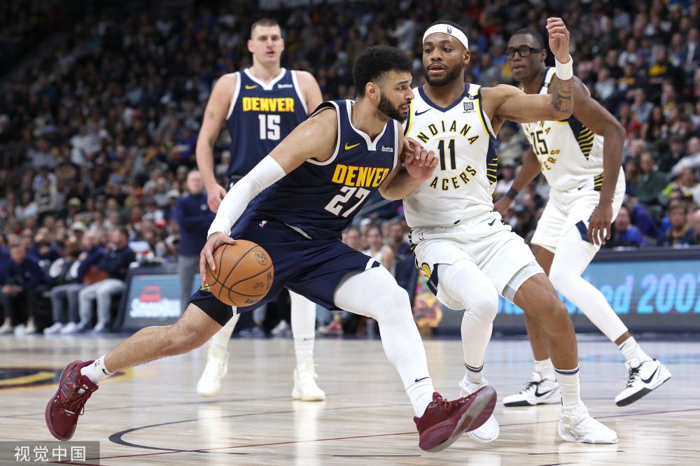 以近邻日本 以近邻日本