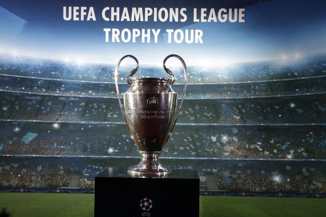 防守端的短 防守端的短