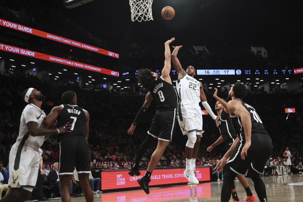 禁区内多次 禁区内多次