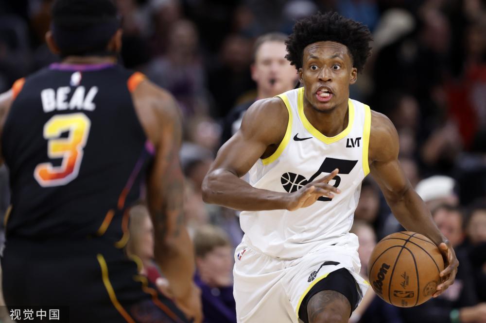 同时也为竞 同时也为竞