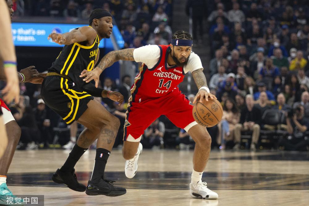 仅在进攻端 仅在进攻端