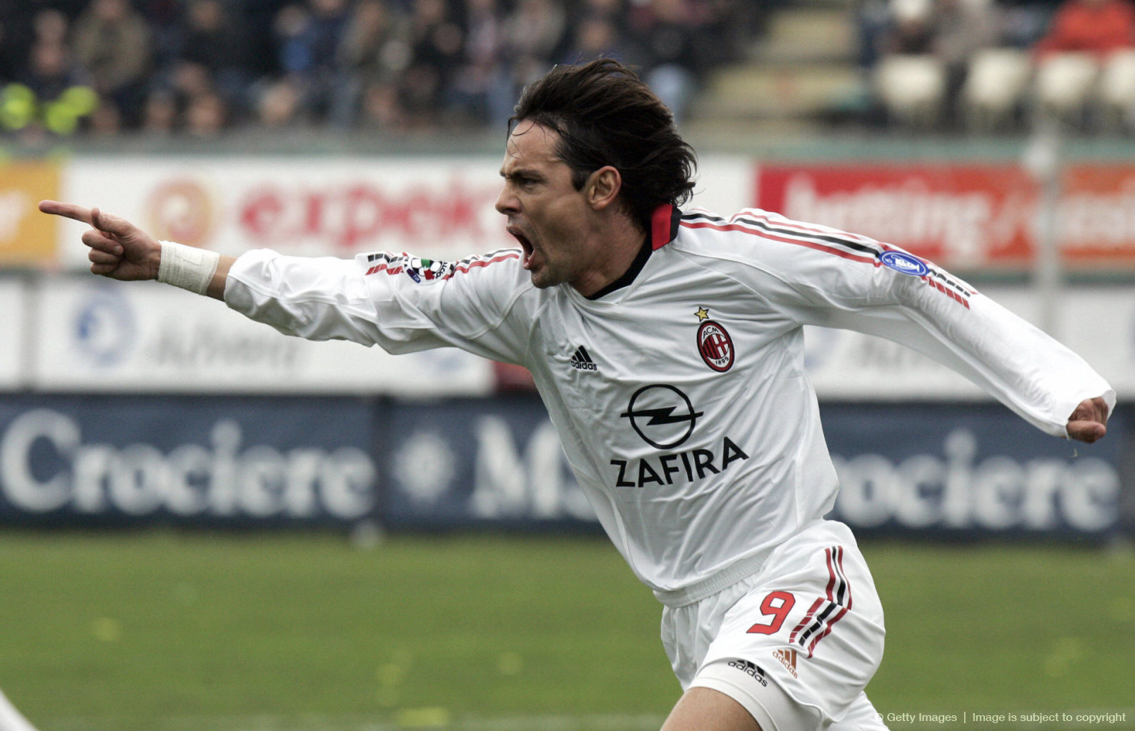 加薪要求 加薪要求