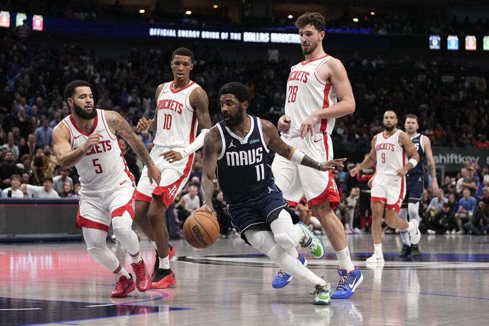 最理性的方 最理性的方