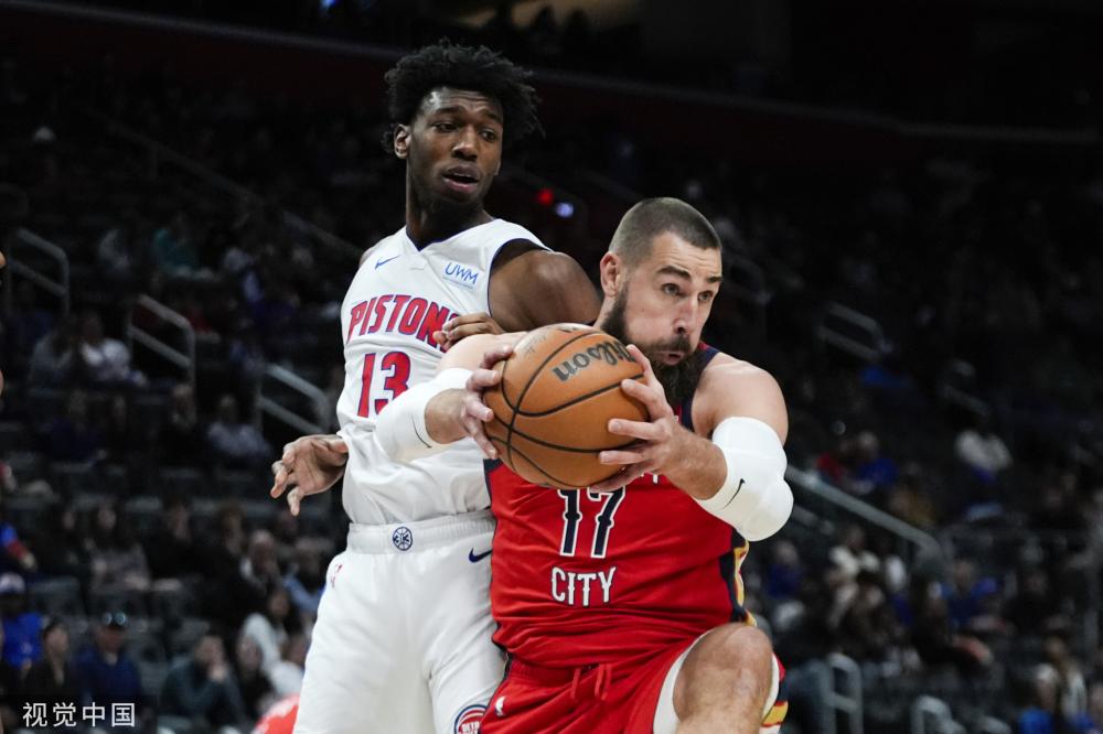 选手的心理 选手的心理