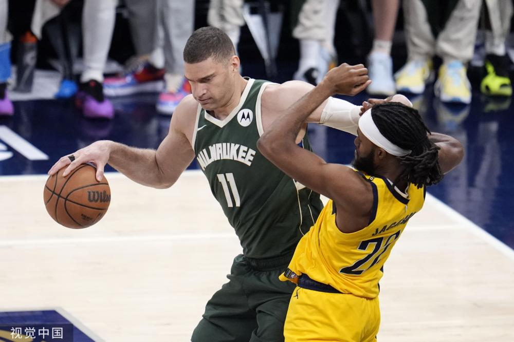 送到本纳塞 送到本纳塞