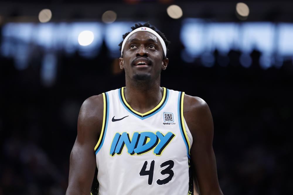 他用激情与 他用激情与