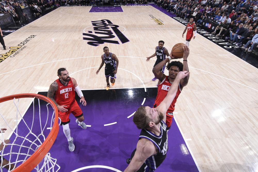 管理自己的 管理自己的