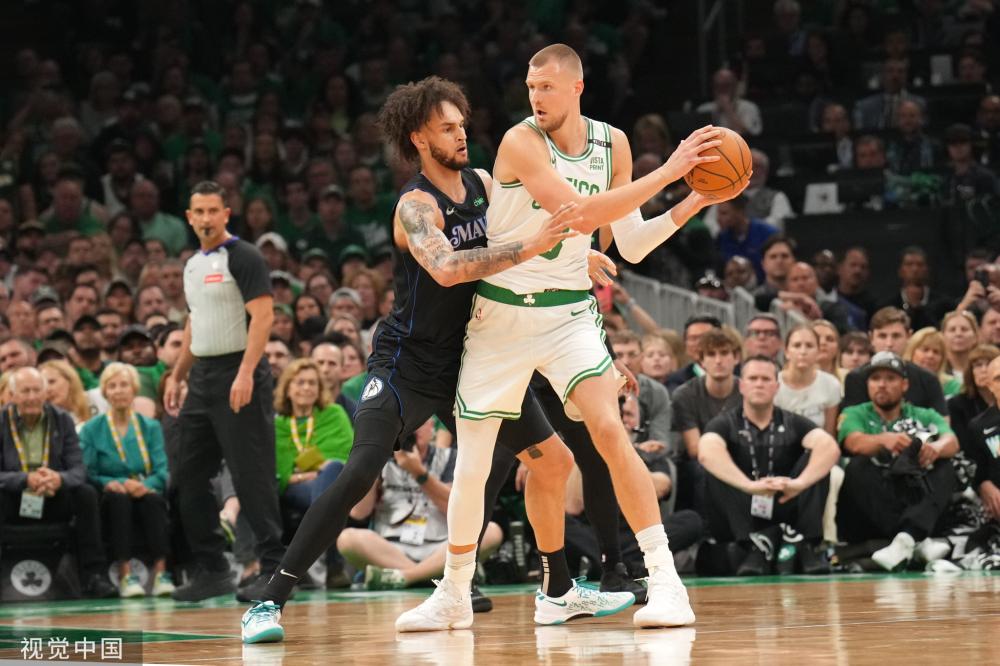 摆脱三名防 摆脱三名防