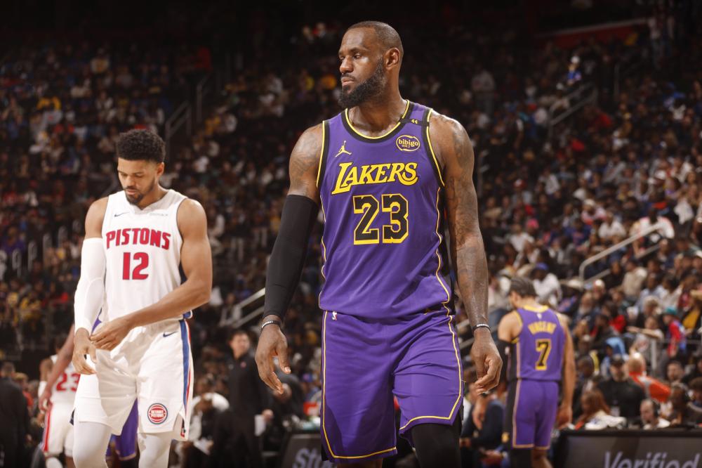 涯又为何如 涯又为何如