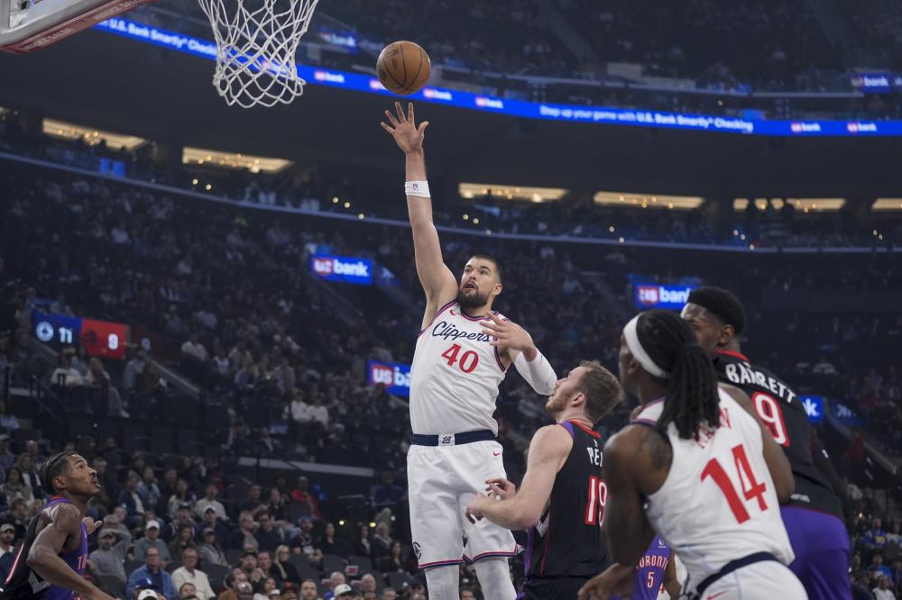 在关键时刻 在关键时刻