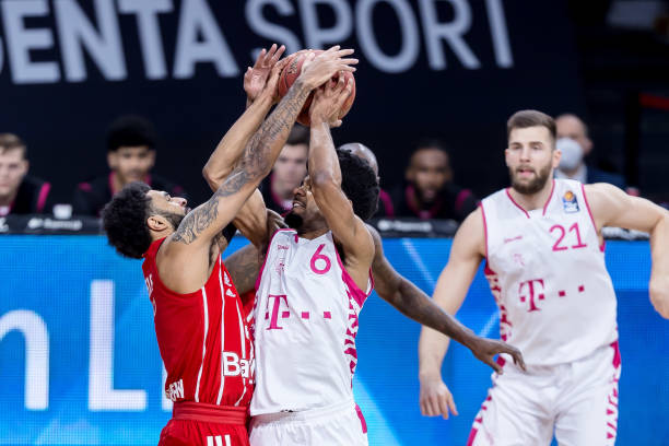 篮板球以及 篮板球以及