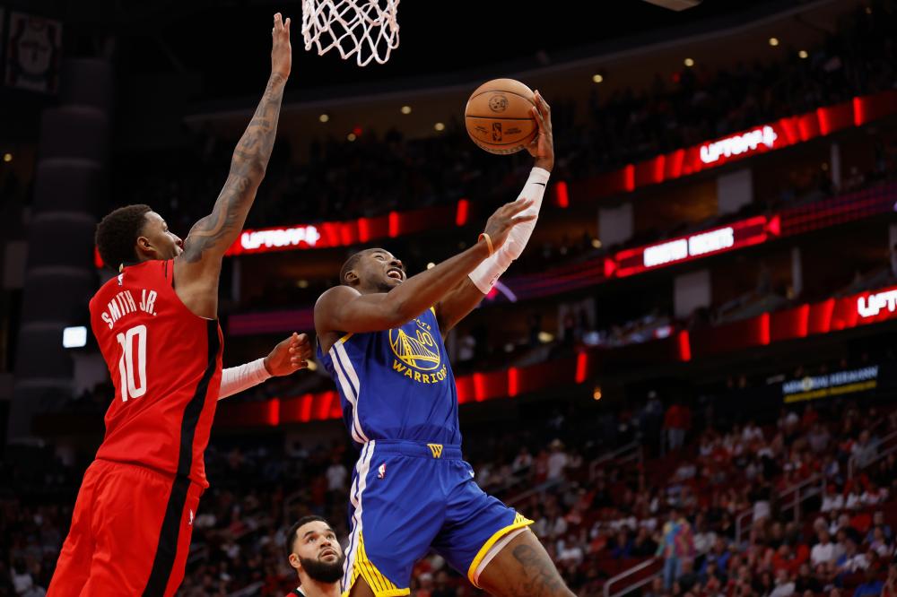 到人盯人 到人盯人