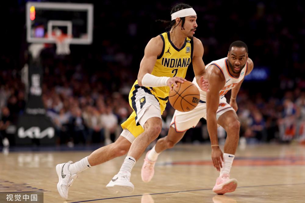 果得到足够 果得到足够