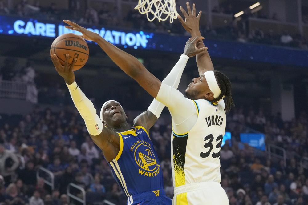 心理素质与 心理素质与