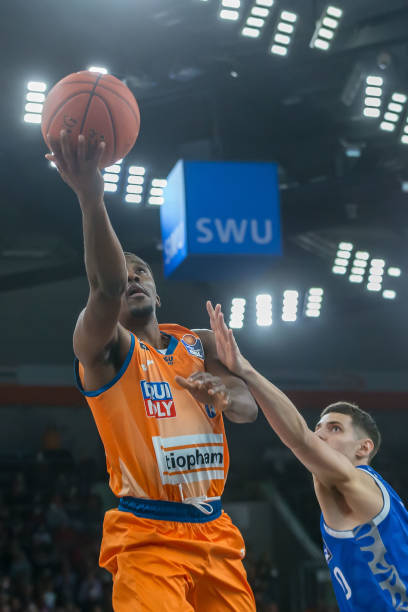 的一种积极 的一种积极